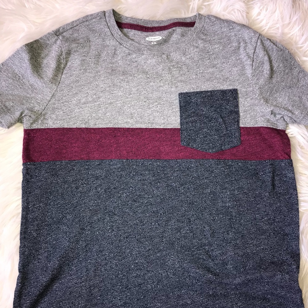 Boy’s Old Navy T-shirt Bundle